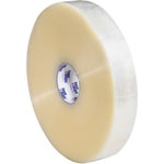 Tape Logic Hot Melt