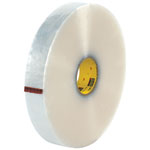 3M Hot Melt Carton Sealing Tape