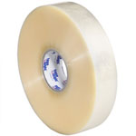 1.9 Mil Tape Logic Hot Melt Tape