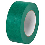 Tape Logic  Colored Masking Tape