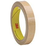Adhesive Transfer