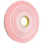 3M - 920XL Adhesive Transfer Tape - Hand Rolls