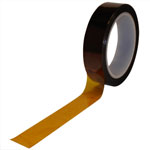 Kapton Tape