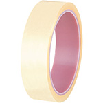 3M Anti-Static Tape
