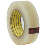 3M - Stretchable Tape