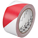 3M - 767 Striped Vinyl Tape