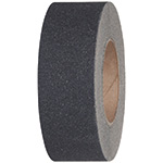 Anti-Slip Tape