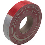 3M - 983 Reflective Tape