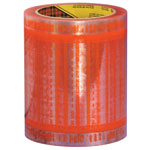 3M Pouch Tape