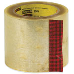 3M - 3565 Label Protection Tape