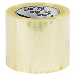 3M - 3765 Label Protection Tape