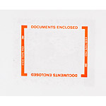 3M - 830 Pouch Tape Pads