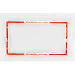 3M - 832 Pouch Tape Pads