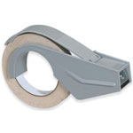 Industrial Filament Tape Dispensers