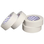 Tape Logic - Masking Tape