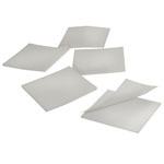 Tape Logic Pre-Cut Double Sided Foam Squares