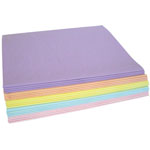 Tissue Paper Assortment Packs