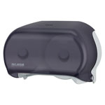 Towel & Tissue Dispensers