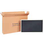 TV Boxes