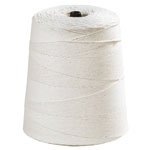Cotton Twine