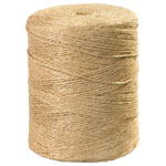 Jute Twine