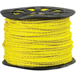 Polypropylene Rope