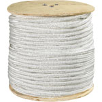 Nylon Rope