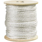 Polyester Rope