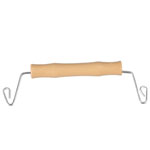 Parcel Handles
