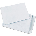 Flat Tyvek Envelopes