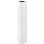 Tyvek Roll
