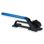 Steel Strapping Tools & Seals