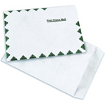 Tyvek Envelopes