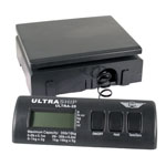 Digital Scales