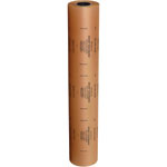 BCI Paper- Mil Spec