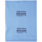 VCI Reclosable Poly Bags
