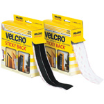 Velcro Tape