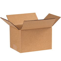 2" x 3" - 4 Mil Reclosable Poly Bags