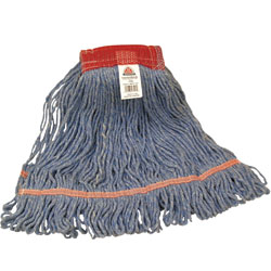 Heavy-Duty 16 oz. Mop Head