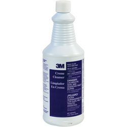 Creme Cleanser