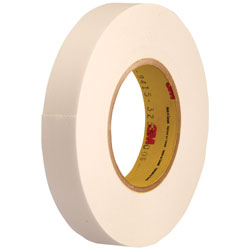 1" x 72 yds. 3M - 9415PC Removable Double Sided Film Tape