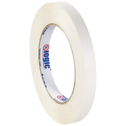 1/2" x 60 yds. Tape Logic™ Double Sided Film Tape