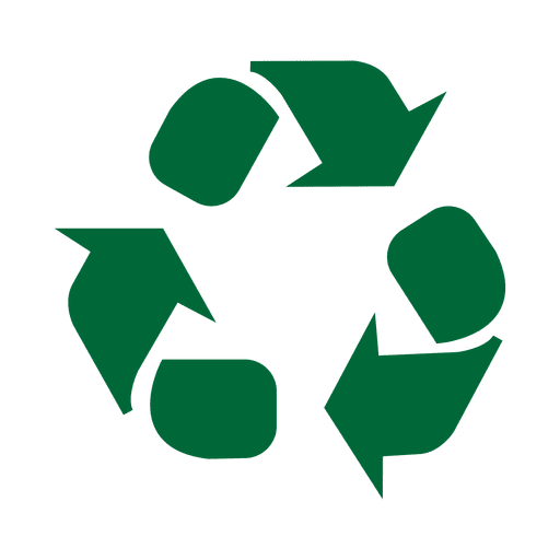 View Eco Information