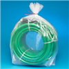 Gusseted Poly Bags - 6 Mil