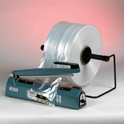 Poly Tubing