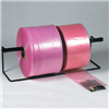 Anti-Static Poly Tubing