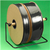 Black Poly Tubing