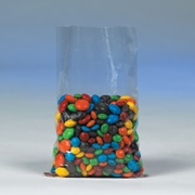 Polypropylene Bags