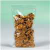 Reclosable Polypropylene Bags