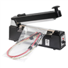 Impulse Sealers with Cutter